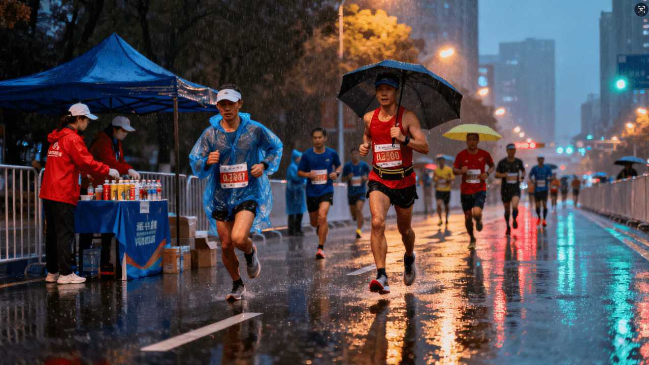 FlexiFlow B1 基础实验室泵