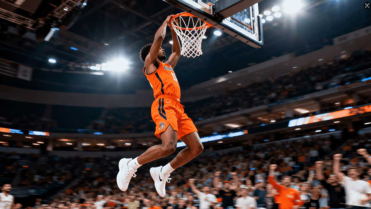 MicroFlow M1 微型低流量泵